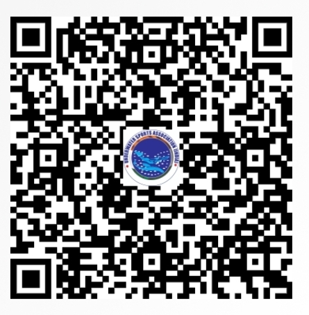 UPI QR